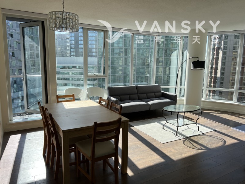 251117133924_TV tower 6.jpg